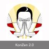 konzen-20-downloadversion_01