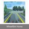 wheelsim-home-downloadversion_02