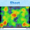 Heat-Map-Analysis-640×339